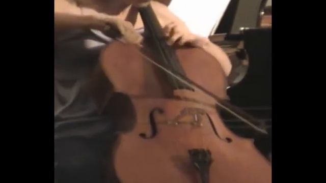 Sakura Miami: 21 May 2011 - Anna Litvinenko | Pezzo Capriccioso Op. 62 (Tchaikovsky) смотреть онлайн