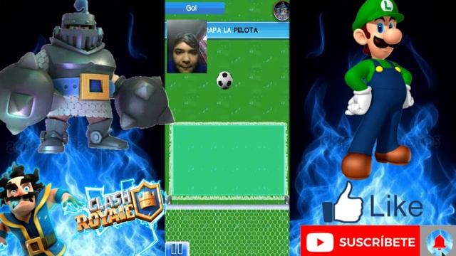 Reto mental 4 parte 2 смотреть онлайн