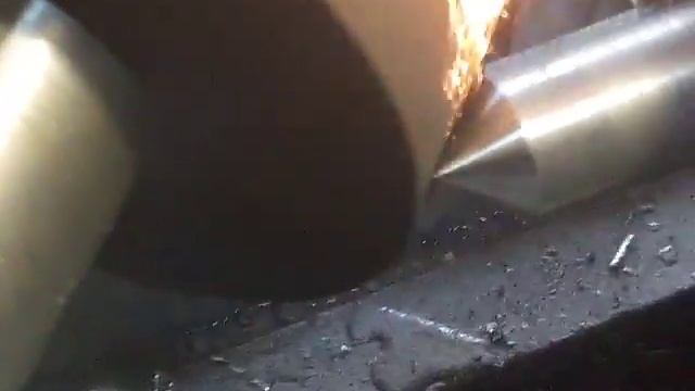 Тв-4; Тв-6 Приспособление шлифовальное. смотреть онлайн