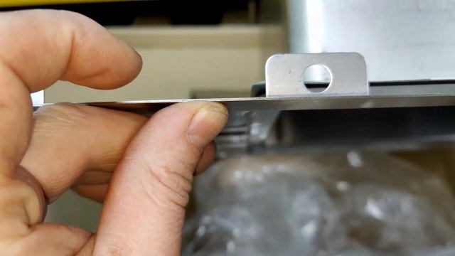 Alveus Rando 30 1136609, кухонная мойка из нержавеющей стали смотреть онлайн