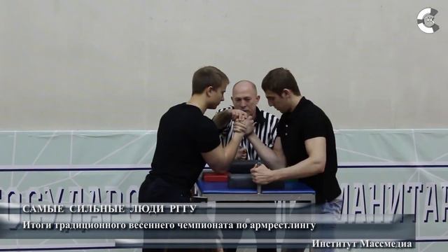 Новости СТК от 22.04.2015 смотреть онлайн