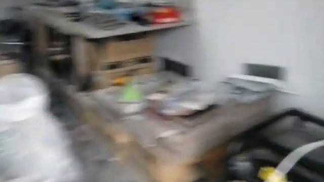 Автомат ввода резерва 380 на 220 смотреть онлайн