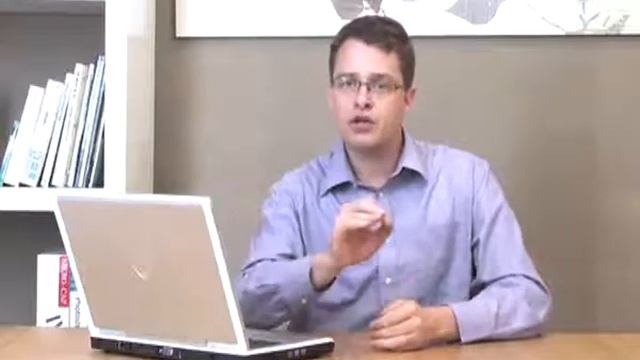 Setting up your GoGear for Rhapsody смотреть онлайн