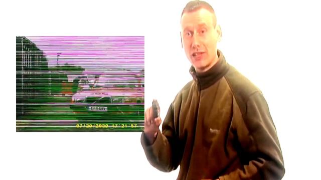 Mini DV Camera: Worlds smallest voice recorder (MD-80) смотреть онлайн