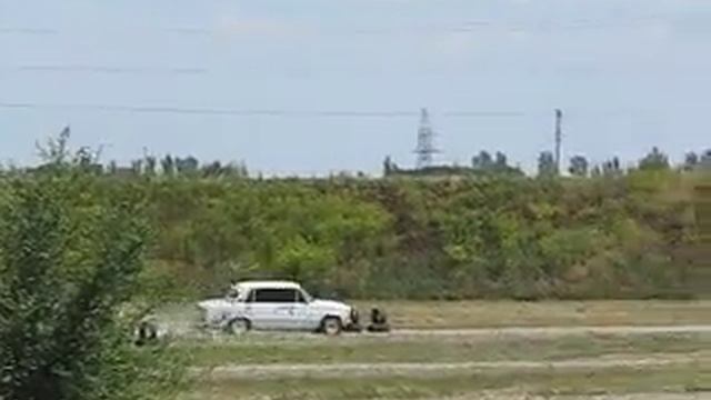 Пикник 2013. Старт. смотреть онлайн