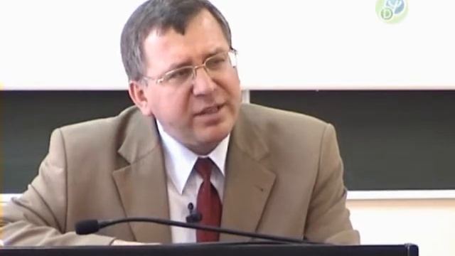 Айсмонтас Б.Б. Лекция 1: Введение в экспериментальную психологию. смотреть онлайн