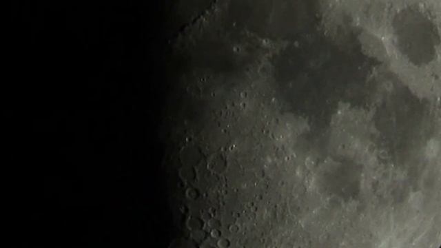 Canon sx60 HS- zoom x260 смотреть онлайн