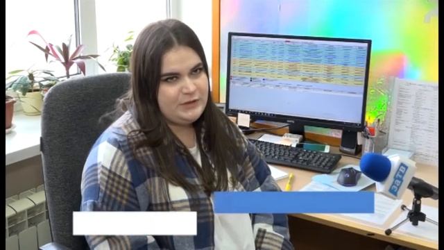 Зачем зареченцам стационарный телефон? смотреть онлайн
