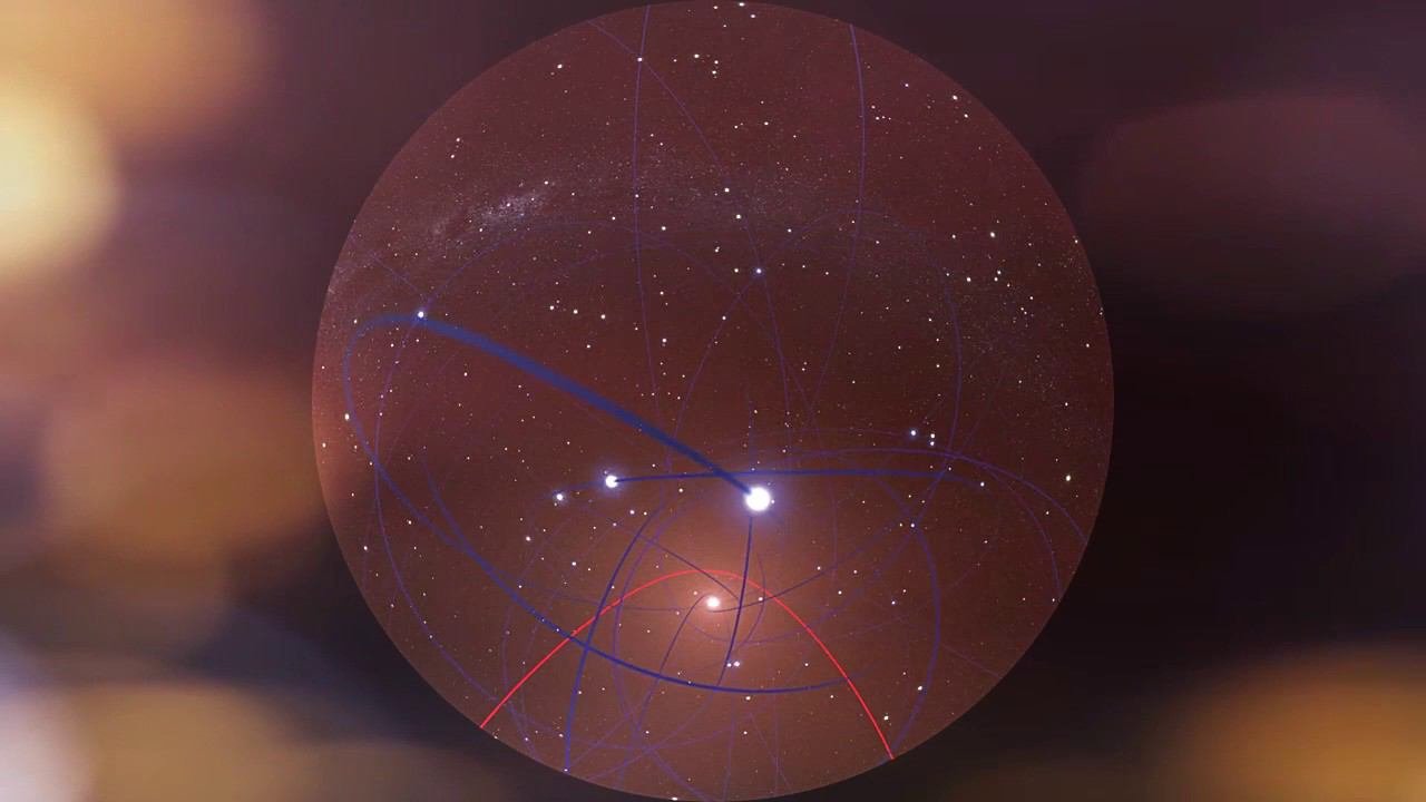 Saltus "Cloud7" смотреть онлайн