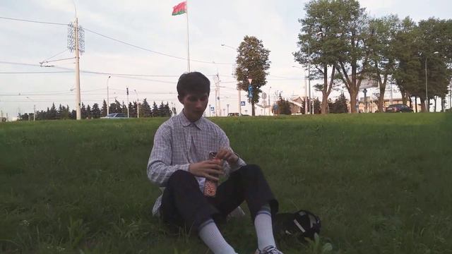 ДАНИК ПРОБУЕТ СУПЕР ОСТРУЮ ЕДУ! ЧЕМ ПОТОМ ПОСРАЛ? смотреть онлайн