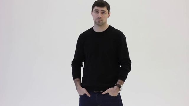 АРТУР ФЕДЫНКО актёр театра и кино - видеовизитка. смотреть онлайн