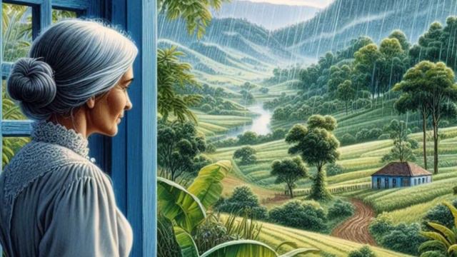 CANTIGA DE QUEM ESTÁ SÓ - ZÉ RENATO смотреть онлайн