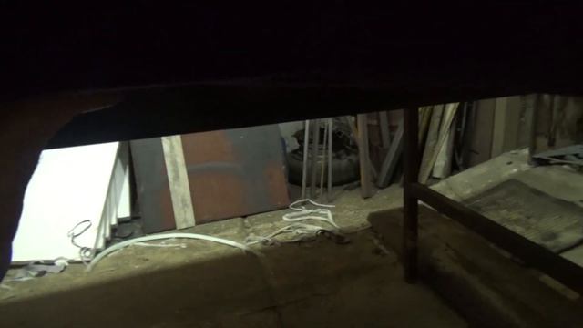 Делаем мягкое изголовье кровати своими руками смотреть онлайн