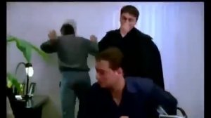 Бригада «Твою Мать» оригинал