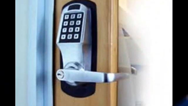 Locksmith in Rockville Maryland смотреть онлайн