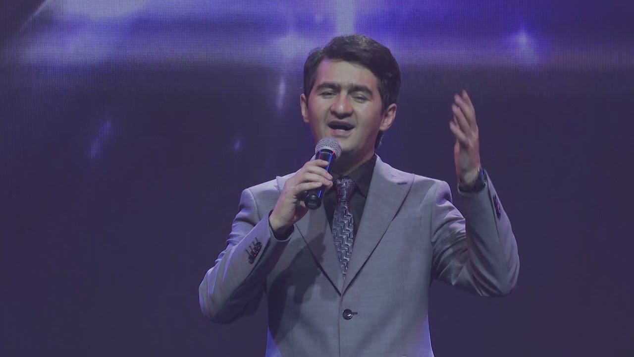 Фариддун Иброхимзода Биханди 2021 смотреть онлайн