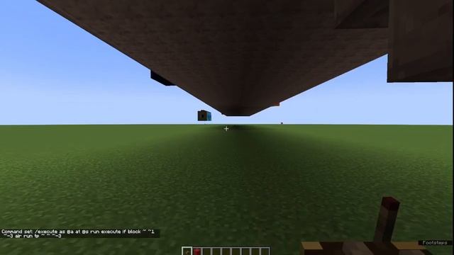 Subway SURFERS In Minecraft?!?!? смотреть онлайн