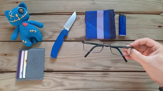 EDC осень 2023 смотреть онлайн