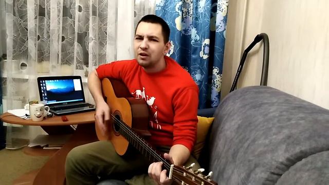 А я вот верю телеку, он - честный, он не врёт... смотреть онлайн