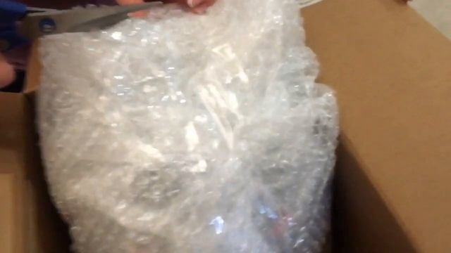 Распаковка шлема HJC CS-15 смотреть онлайн