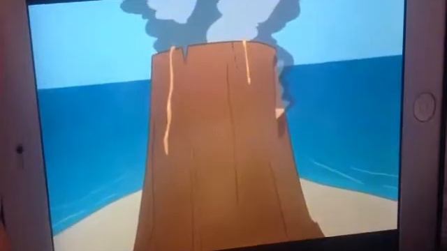 Me and cupcake react to "Find Da Wae (animation)--Song by CG5 смотреть онлайн