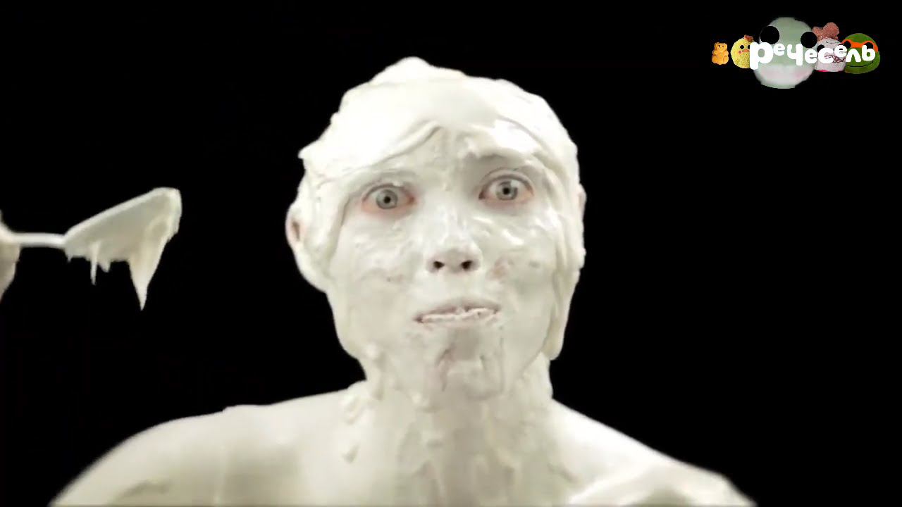 НОВОГОДНИЙ ВЗЛОМ КАНАЛА ЧЕРЕСЕЛЬ! (31.12.2023)