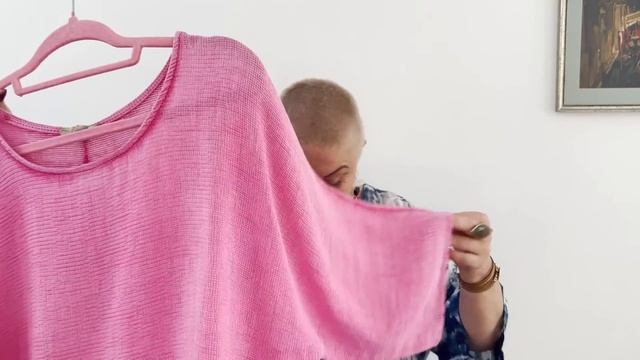 VLOG#112 Отыскиваем интересные детали для образа в стиле Бохо. Ищем в магазинах необычные вещи. смотреть онлайн