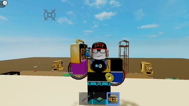 новые рабочие кода id песен для roblox 2022 смотреть онлайн