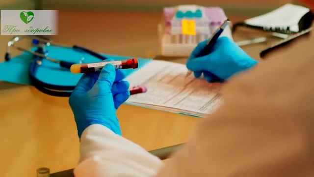 Йод является универсальным лекарством и самым...