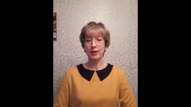флешмоб "Наши защитники" МБУ ДО "ДШИ" ГО Нижняя Салда смотреть онлайн