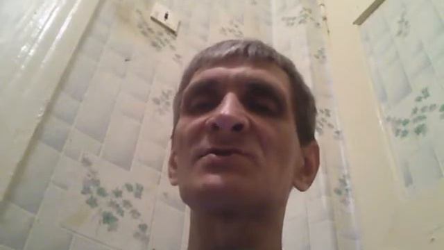 Тюряга.прокляты и забыты. смотреть онлайн