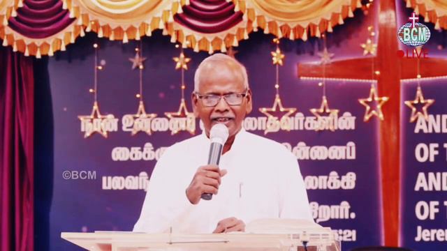 Entha Manchi Devudavesayya..||Telugu christian song||Covered by Rev.Dr.V.Arul Pragasam. смотреть онлайн