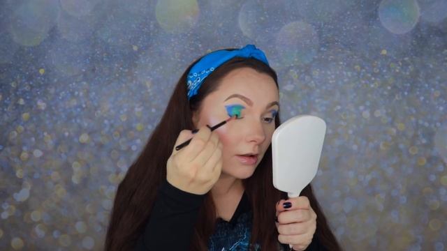 НОВИНКИ ESSENCE | DAILY DOSE OF POWER | СВОТЧИ И МАКИЯЖ | MAKEUP TUTORIAL смотреть онлайн