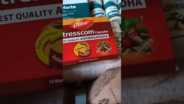 Запись прямого эфира от pramila dd 11.11.22 аюрведа, обзор, товары из Индии смотреть онлайн