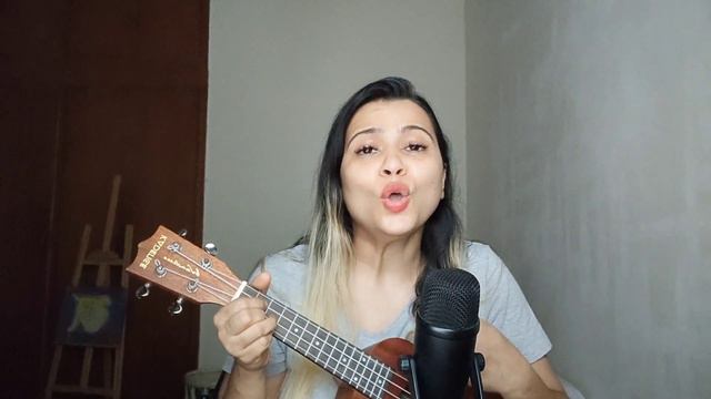 Mujhe Shyam Sundar Ki Dulhan Bana Do, Mujhe Mere Kanha Ki Dulhan Bana Do ( Aao Meri Sakhiyo Mujhe)