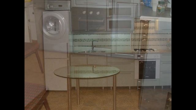 Кухни смотреть онлайн