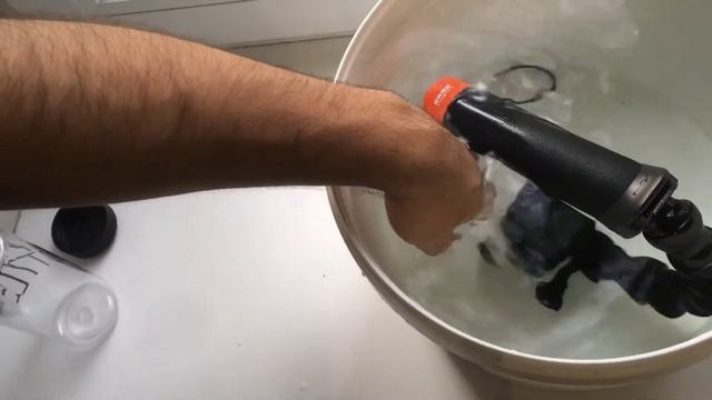 Аксессуары для GoPro смотреть онлайн