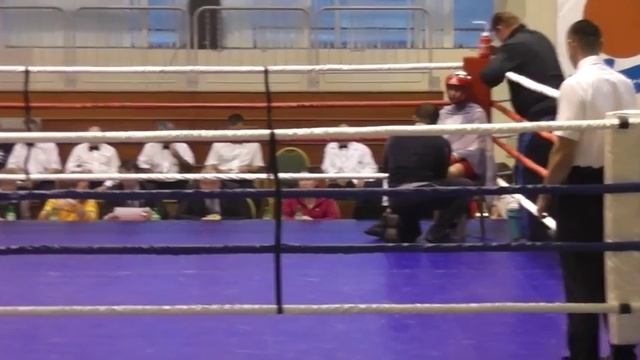 Ротарь К ХМАО Следнева В Чел Об смотреть онлайн