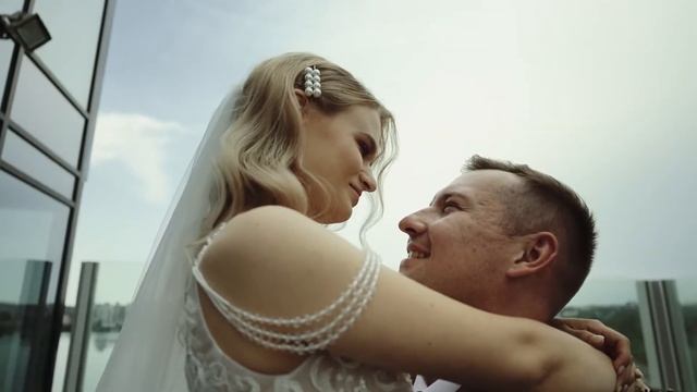 Видеограф и видео на свадьбу Терехов Станислав Видеосъёмка Липецк Воронеж смотреть онлайн