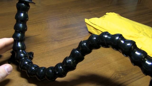 Держатель для камеры из Китая смотреть онлайн