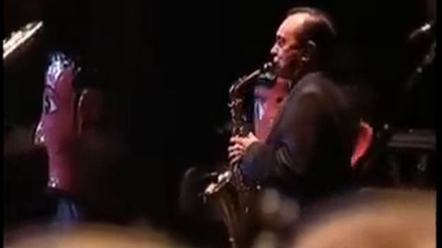 Lamento de um Trombone - Pipira do Trombone e Manezinho do Sax смотреть онлайн