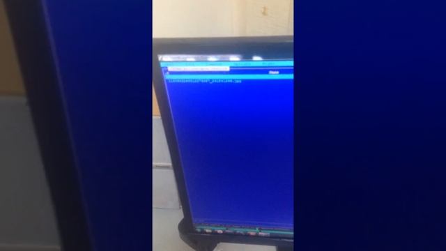 InstaPrinter своими руками. Печатаем фото из Instagramm по Хэштегу смотреть онлайн