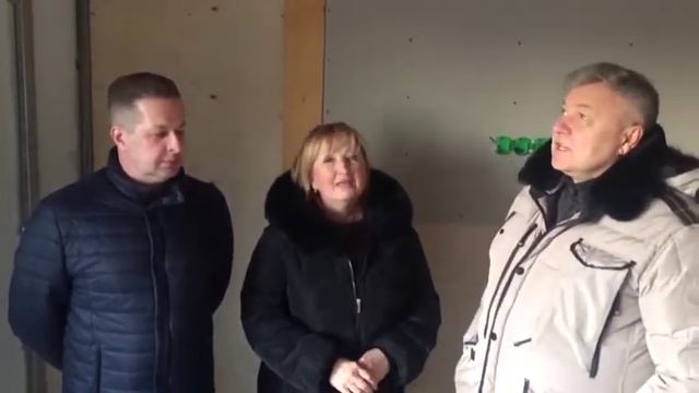 Экокомплект. Фахверк Сергей Домогацкий. Отзыв. смотреть онлайн