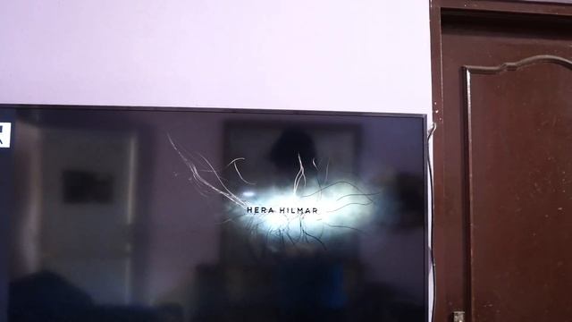 Apple tv Plus App review in Samsung Smart tv This is awesome смотреть онлайн
