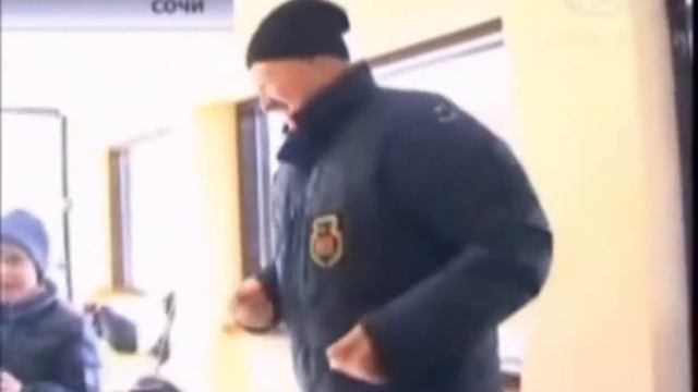 Лукашенко радуется мем из тик тока смотреть онлайн