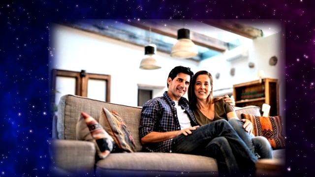 Пять желаний ( сказка ) 2я часть смотреть онлайн