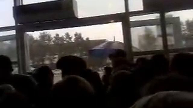 ангарск гипермаркет апельсин розыгрыш автомабиля смотреть онлайн