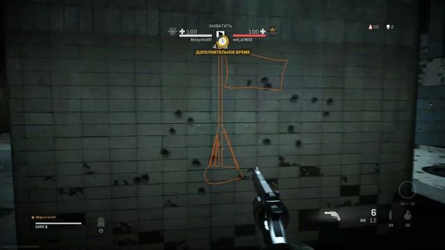 ? CALL OF DUTY WARZONE НАЧАЛО ИГРЫ / CALL OF DUTY WARZONE ПЕРВЫЙ ВЗГЛЯД смотреть онлайн