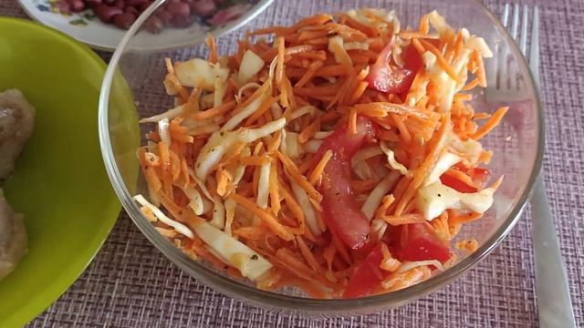 кето лайт как оно есть// минус 50 кг на кето/ смотреть онлайн