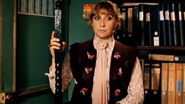 ЧАСТУШКИ Первым к нам пришел Василий смотреть онлайн